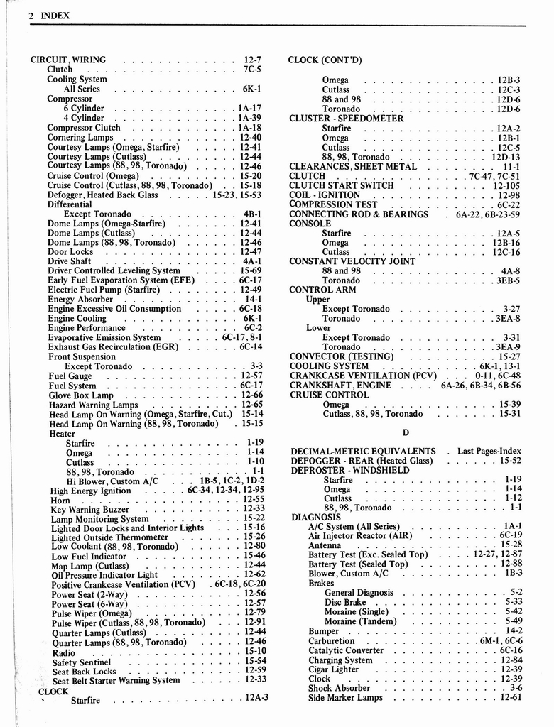 n_1976 Oldsmobile Shop Manual 1384.jpg